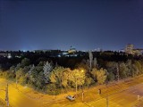 Main cam Night Mode, 12.5MP - f/1.9, ISO 2251, 1/8s - OnePlus Nord 2T review