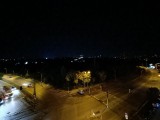 Ultrawide cam, 8MP - f/2.2, ISO 13670, 1/25s - OnePlus Nord 2T review