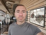 Selfies, 32MP - f/2.4, ISO 124, 1/50s - OnePlus Nord 2T review
