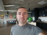Selfies, 32MP - f/2.4, ISO 778, 1/33s - OnePlus Nord 2T review