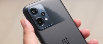 OnePlus Nord CE 2 Lite 5G hands-on review