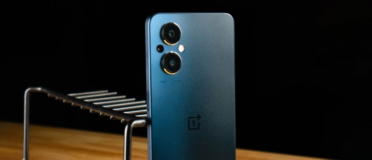 Oneplus Nord 2 review: charging in 35 minutes and best in class