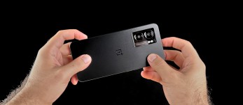 OnePlus Nord N300 review