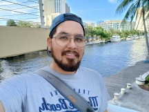 Selfies - f/2.0, ISO 100, 1/162s - Oneplus Nord N300 review