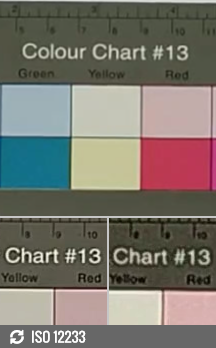 Video Compare Tool