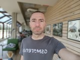 Portraits selfies, 32MP - f/4.0, ISO 198, 1/100s - Oppo Reno7 5G review