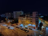 Main cam Night Mode, 16MP - f/1.7, ISO 4105, 1/13s - Oppo Reno7 5G review