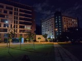 Main cam Night Mode, 16MP - f/1.7, ISO 7997, 1/8s - Oppo Reno7 5G review