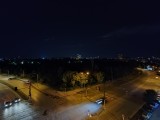 Ultrawide Night Mode, 8MP - f/2.2, ISO 3200, 1/8s - Oppo Reno7 5G review