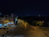Night Mode - f/2.2, ISO 3200, 1/10s - Oppo Reno7 5G review