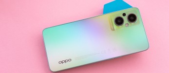 Oppo Reno7 Lite 5G/ F21 Pro 5G review