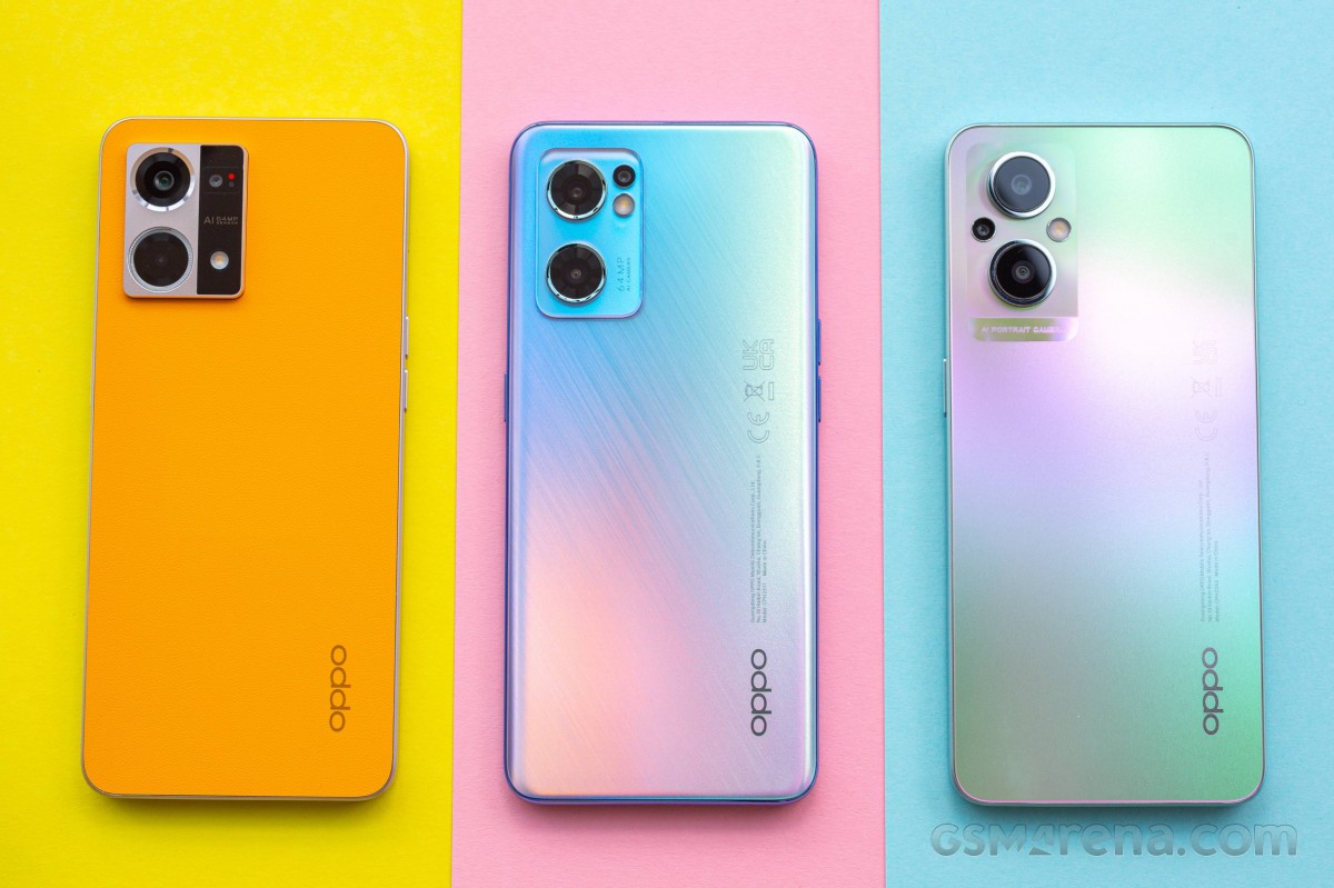 huawei nova 9 se vs redmi note 11