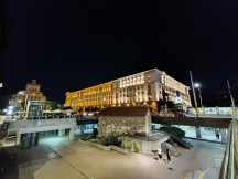 Oppo Reno8 Pro: 8MP low-light ultrawide camera samples - f/2.2, ISO 4453, 1/13s - Oppo Reno8 Pro review