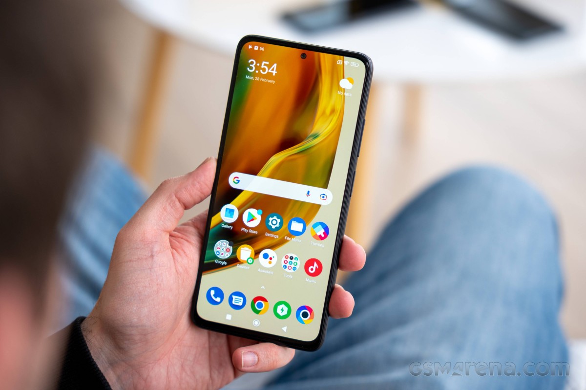 Xiaomi Poco X4 Pro: Is the Xiaomi Poco X4 Pro worth buying in February 2023?