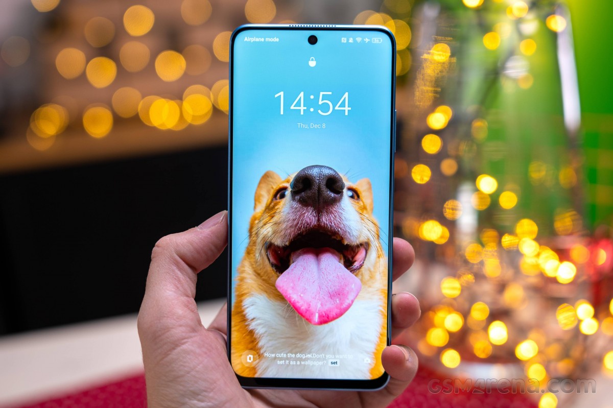 realme 10 Pro 5G Review