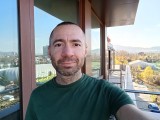 Selfies, 16MP - f/2.5, ISO 102, 1/112s - Realme 10 review