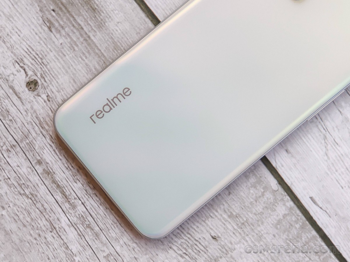 realme 9 c2