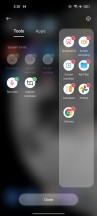 Smart Sidebar - Realme 9 Pro+ review