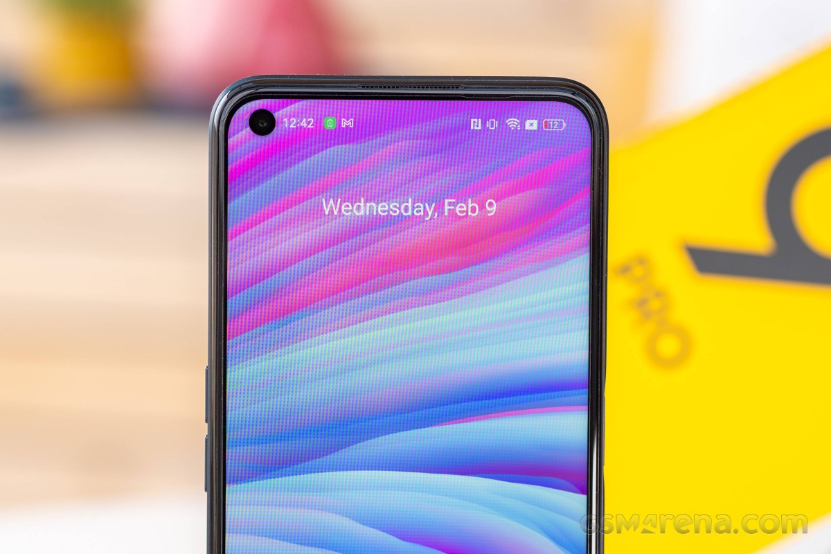 Realme 9 Pro review