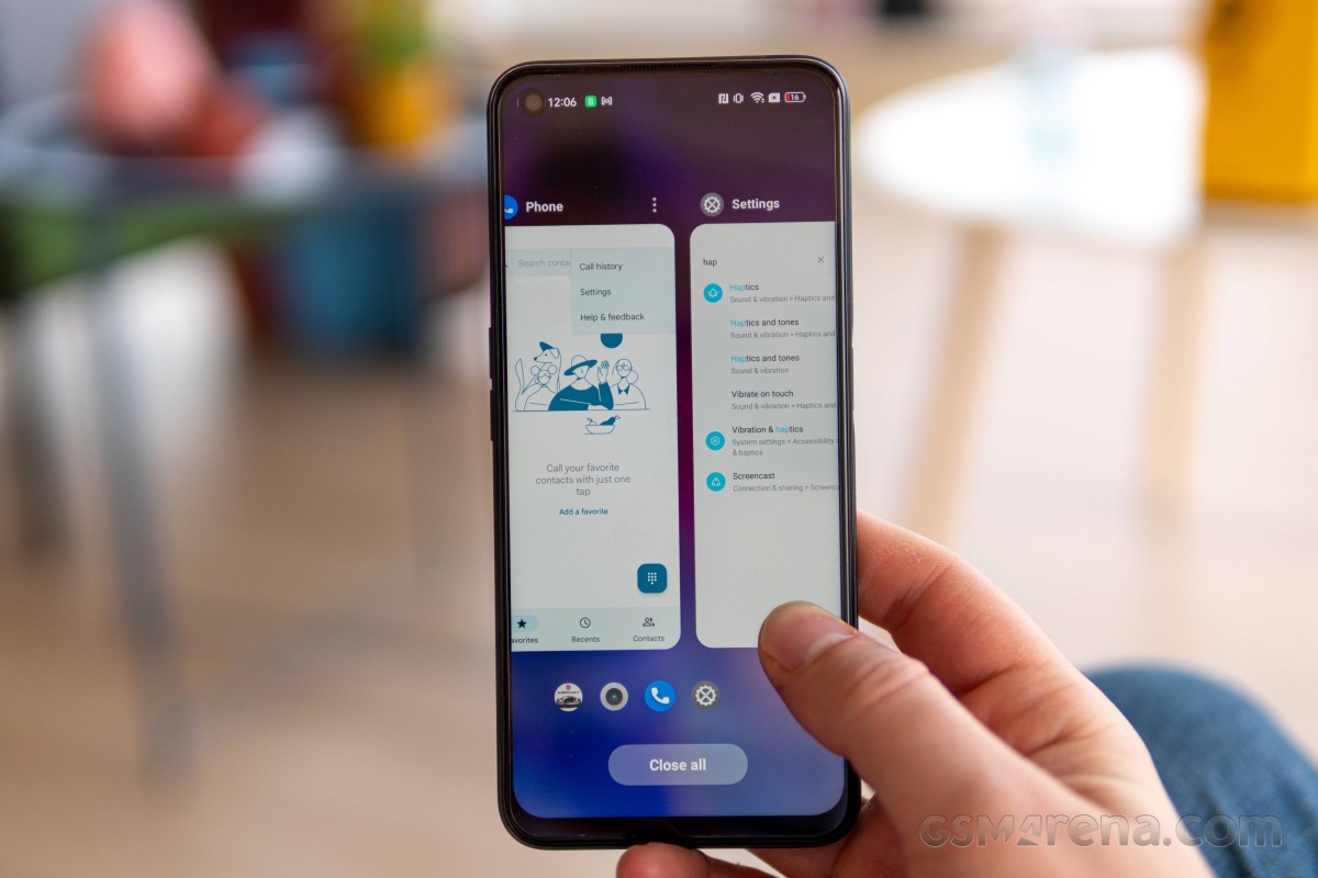 Realme 9 Pro+ Review: Realme does it again - Phandroid