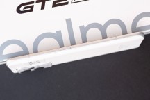Realme GT2 Pro - Realme GT2 Pro review