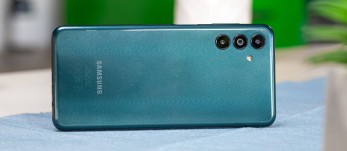 Samsung Galaxy A04s - full specs, details and review