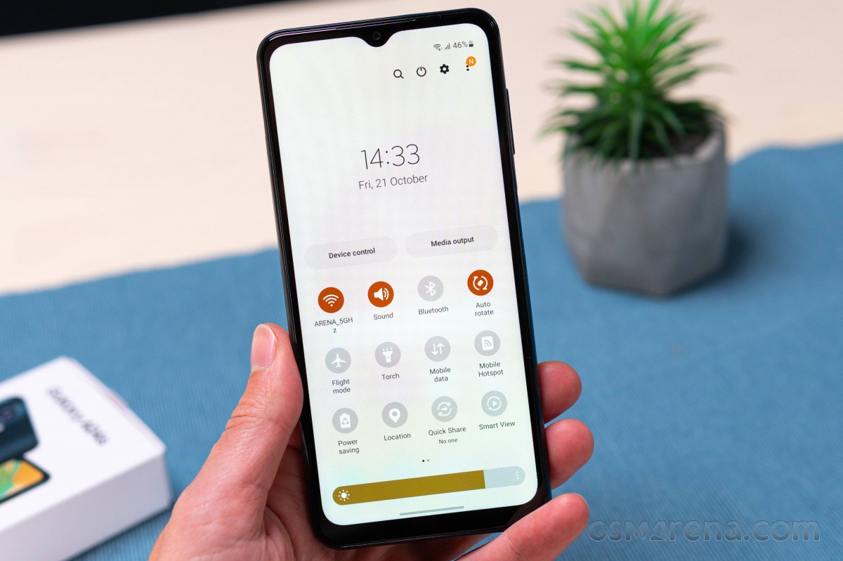 Galaxy A04s Samsung Brasil
