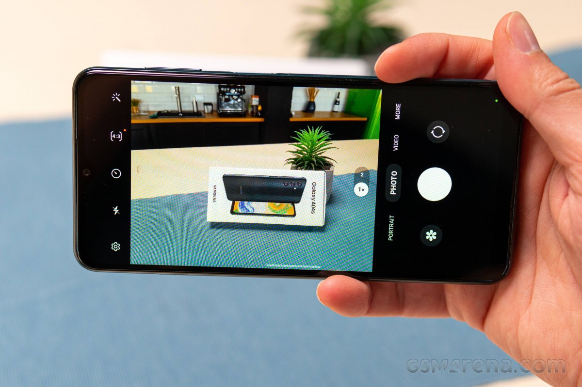 Camera Mobile Review At Harry Stedman Blog