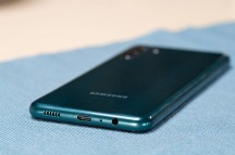 Samsung Galaxy A04s - Samsung Galaxy A04s review