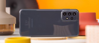 Samsung Galaxy A23 5G - Tech101