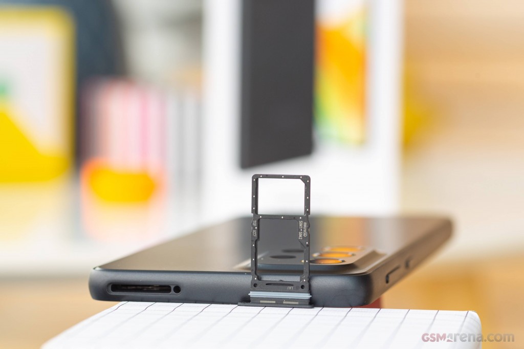 Samsung Galaxy A33 5G