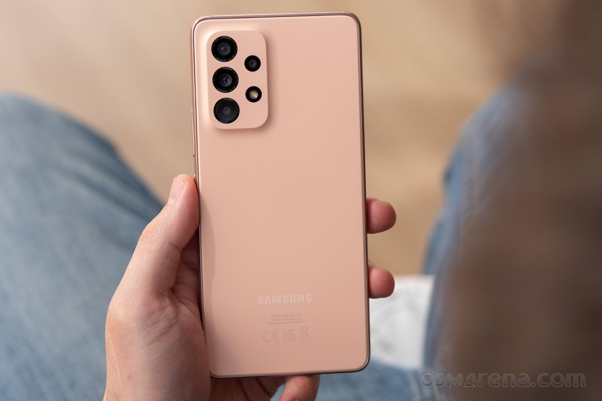 redmi note 11 pro vs samsung a32 5g