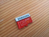 Macro mode samples - Samsung Galaxy M53 review