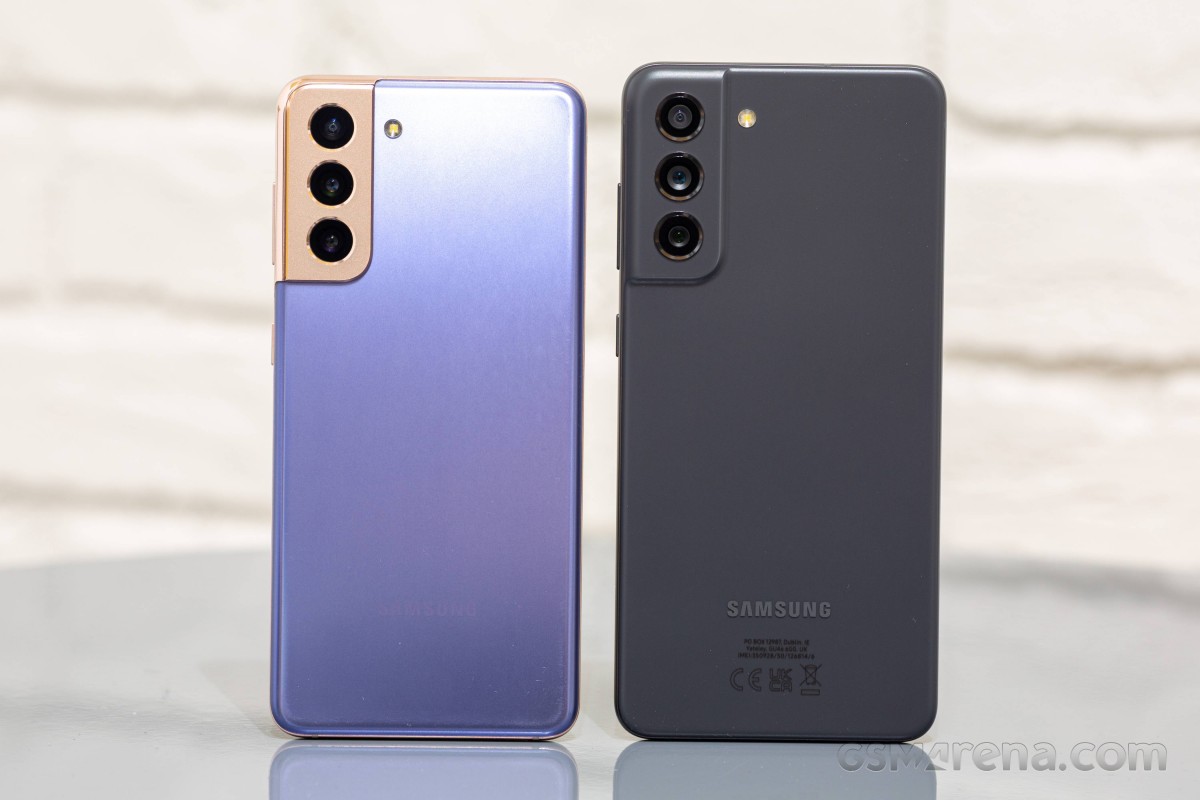 Samsung Galaxy S20 FE 5G Review - Pros and cons, Verdict