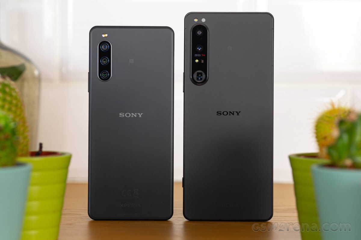 Sony Xperia 1 Iv Test Chip Sony Xperia 1 IV Im Test Ein Smartphone Sony Xperia 1 Iv Test Chip Sony Xperia 1 IV Im Test Ein Smartphone