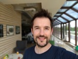 Portrait samples - f/1.8, ISO 50, 1/177s - Sony Xperia 10 IV review