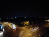 Xperia 5 IV ultrawide cam - f/2.2, ISO 1600, 1/10s - Sony Xperia 5 IV review