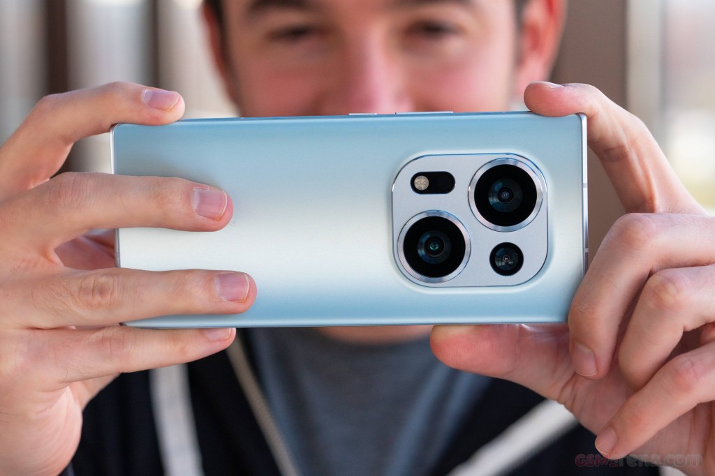 Tecno Phantom X2 pictures, official photos