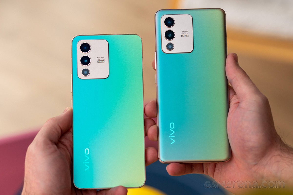 oppo reno 4 pro back panel price