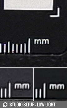 Photo Compare Tool