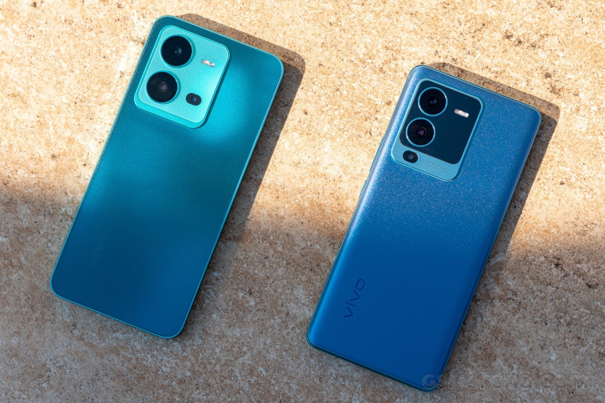 oppo f9 note pro