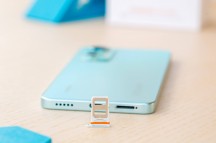  - Xiaomi 12 Lite review
