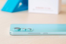  - Xiaomi 12 Lite review