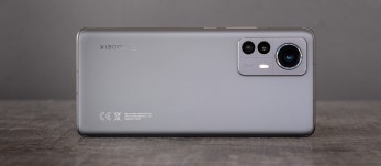 Xiaomi 12 Pro long-term review