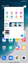 Floating window - Xiaomi 12 Pro review