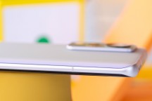 Xiaomi 12 - Xiaomi 12 review