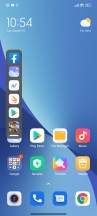 Smart Tooblox - Xiaomi 12 review
