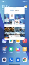 Smart Tooblox - Xiaomi 12 review