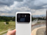 نمونه‌های نور روز، دوربین اصلی (1x)، Leica Vibrant - f/1.9، ISO 50، 1/2056s - بررسی Xiaomi 12S Ultra