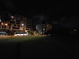 Low-light samples, ultrawide camera (0.5x), auto Night mode OFF - f/2.2, ISO 9600, 1/14s - Xiaomi 12S Ultra review